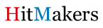 株式会社ヒットメーカーズ